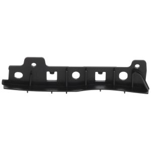 2017-2019 FORD ESCAPE Front bumper support Left Driver Side OEM# GJ5Z17C947AB PL# FO1042151