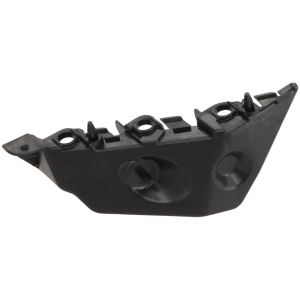 2013-2018 FORD C-MAX Front bumper support Left Driver Side OEM# AM5Z17C947B PL# FO1042152
