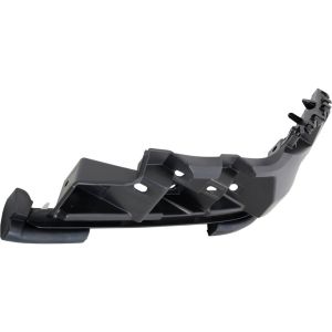 2015-2017 FORD F-150 Front bumper support Left Driver Side OEM# FL3Z17C947H PL# FO1042158