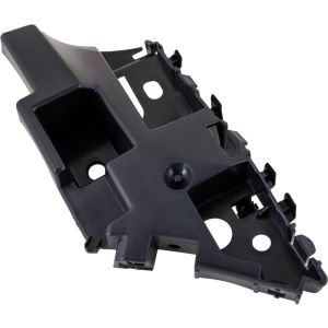 2018-2020 FORD F-150 Front bumper support Left Driver Side OEM# JL3Z17C947G PL# FO1042159