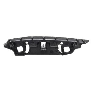 2020-2024 FORD ESCAPE Front bumper support Left Driver Side OEM# LJ6Z17C947A PL# FO1042162