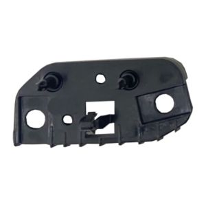 2020-2024 FORD EXPLORER Front bumper support Left Driver Side OEM# LB5Z17C947B PL# FO1042163