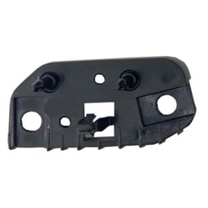 2020-2024 FORD Front bumper support Left Driver Side CAPA OEM# LB5Z17C947B PL# FO1042163C