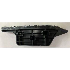 2018-2021 FORD EXPEDITION Front bumper support Left Driver Side OEM# JL1Z17C947C PL# FO1042164