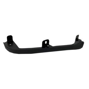 2021-2024 FORD BRONCO Front bumper support Left Driver Side OEM# M2DZ17626C PL# FO1042165