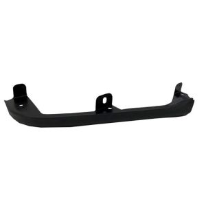 2021-2024 FORD Front bumper support Left Driver Side CAPA OEM# M2DZ17626C PL# FO1042165C
