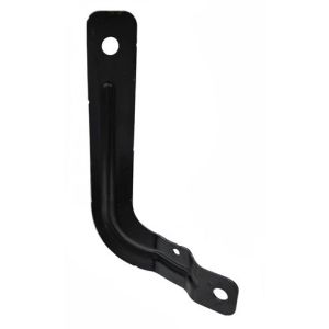 2021-2023 FORD F-150 Front bumper support Left Driver Side OEM# ML3Z17755A PL# FO1042170