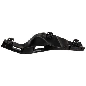 2008-2012 FORD ESCAPE Front bumper support Right Passenger Side OEM# 8L8Z17E814A PL# FO1043127