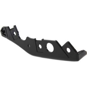 FORD FIESTA ST (HATCHBACK) FRONT BUMPER COVER SUPPORT BRACKET RIGHT (Passenger Side) OEM#AE8Z17E856A 2014-2019 PL#FO1043128
