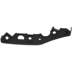 2011-2019 FORD FIESTA Front bumper support Right Passenger Side OEM# AE8Z17E856A PL# FO1043128
