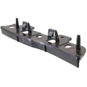 2013-2016 FORD Front bumper support Right Passenger Side CAPA  OEM# CJ5Z17C946A PL# FO1043129C