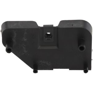 2013-2014 FORD MUSTANG Front bumper support Right Passenger Side OEM# DR3Z8C391B PL# FO1043131