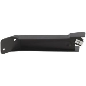 2006-2008 FORD F-150 Front bumper support Right Passenger Side OEM# 4L3Z17C972AA PL# FO1043132