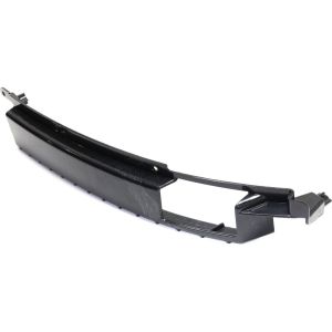 2013-2016 FORD Front bumper support Right Passenger Side CAPA  OEM# DS7Z17E856A PL# FO1043134C