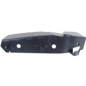 2015-2017 FORD Front bumper support Right Passenger Side OEM# FL1Z17E856A PL# FO1043136