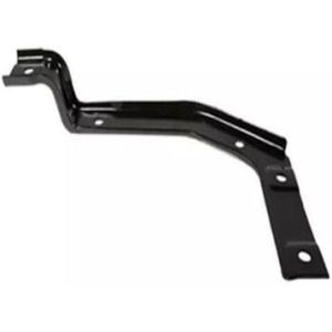 2010-2014 FORD F-150 Front bumper support Right Passenger Side OEM# AL3Z17754B PL# FO1043138