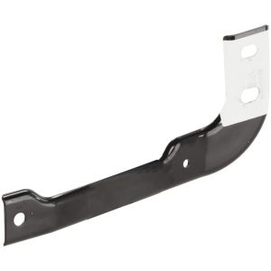 2015-2017 FORD F-150 Front bumper support Right Passenger Side OEM# FL3Z17754A PL# FO1043141