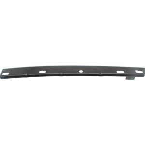 2015-2017 FORD F-150 Front bumper support Right Passenger Side OEM# FL3Z17754B PL# FO1043142
