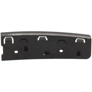 2015-2019 FORD Front bumper support Right Passenger Side OEM# BK3Z17C947C PL# FO1043143