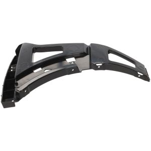 2015-2019 FORD Front bumper support Right Passenger Side OEM# BK3Z17C947H PL# FO1043144