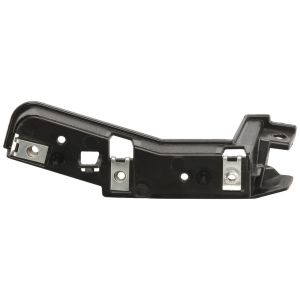 2015-2018 LINCOLN MKC Front bumper support Right Passenger Side OEM# EJ7Z17C947A PL# FO1043145
