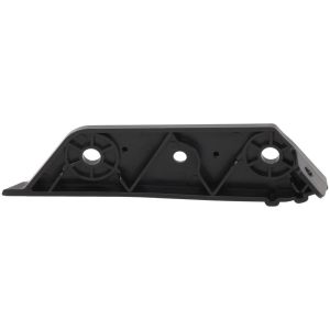 2019-2020 FORD Front bumper support Right Passenger Side OEM# HS7Z17C947AA PL# FO1043147