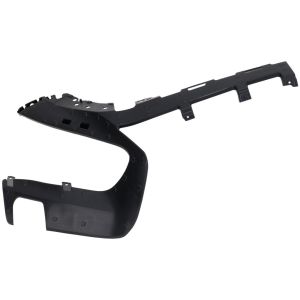2013-2016 LINCOLN MKZ Front bumper support Right Passenger Side OEM# DP5Z17C947A PL# FO1043148