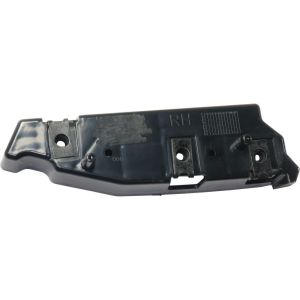 2016-2018 LINCOLN MKX Front bumper support Right Passenger Side OEM# FA1Z17C947A PL# FO1043149