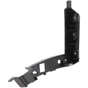 2017-2020 LINCOLN MKZ Front bumper support Right Passenger Side OEM# HP5Z17C947C PL# FO1043150