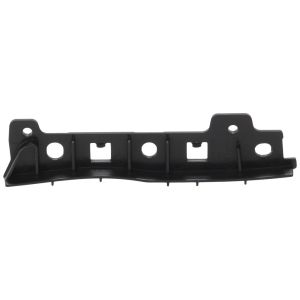 2017-2019 FORD Front bumper support Right Passenger Side OEM# GJ5Z17C947AA PL# FO1043151