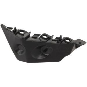 2013-2018 FORD C-MAX Front bumper support Right Passenger Side OEM# AM5Z17C947A PL# FO1043152