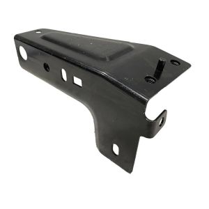 2019-2023 FORD Front bumper support Right Passenger Side CAPA  OEM# KB3Z17754C PL# FO1043156C