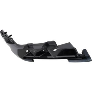 2015-2017 FORD F-150 Front bumper support Right Passenger Side OEM# FL3Z17C947E PL# FO1043157