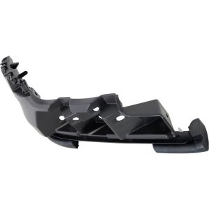 2015-2017 FORD F-150 Front bumper support Right Passenger Side OEM# FL3Z17C947G PL# FO1043158