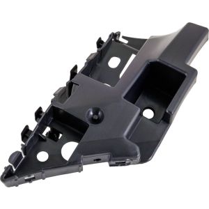 2018-2020 FORD F-150 Front bumper support Right Passenger Side OEM# JL3Z17C947E PL# FO1043159