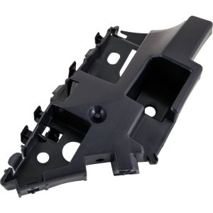 2018-2020 FORD F-150 Front bumper support Right Passenger Side OEM# JL3Z17C947F PL# FO1043160