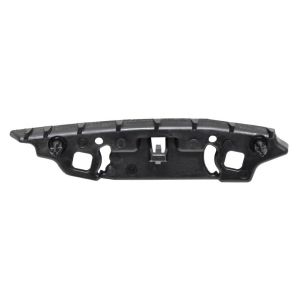 2020-2024 FORD ESCAPE Front bumper support Right Passenger Side OEM# LJ6Z17C946A PL# FO1043162