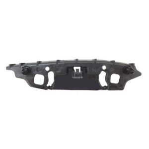 2020-2024 FORD Front bumper support Right Passenger Side CAPA  OEM# LJ6Z17C946A PL# FO1043162C
