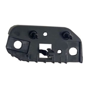 2020-2024 FORD Front bumper support Right Passenger Side OEM# LB5Z17C947A PL# FO1043163