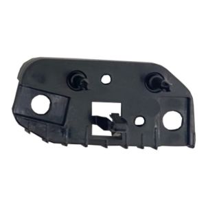 2020-2024 FORD Front bumper support Right Passenger Side CAPA  OEM# LB5Z17C947A PL# FO1043163C