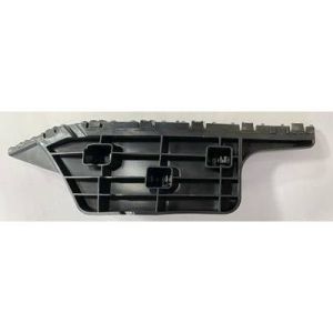 2018-2021 FORD Front bumper support Right Passenger Side OEM# JL1Z17C947D PL# FO1043164