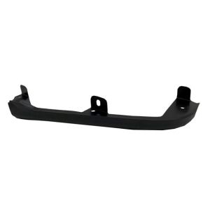 2021-2024 FORD BRONCO Front bumper support Right Passenger Side OEM# M2DZ17626A PL# FO1043165