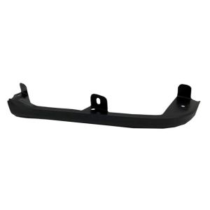 2021-2024 FORD Front bumper support Right Passenger Side CAPA  OEM# M2DZ17626A PL# FO1043165C