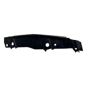 2022-2024 FORD Front bumper support Right Passenger Side OEM# NL1Z17C947C PL# FO1043166