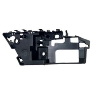 2024-2025 FORD Front bumper support Right Passenger Side CAPA  OEM# RL3Z17C947A PL# FO1043175C
