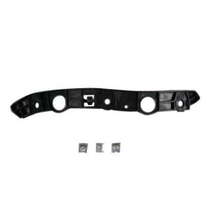 2020-2022 FORD Front bumper support Right Passenger Side OEM# GN1Z17A869D PL# FO1043176