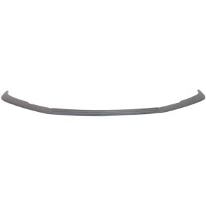 2008-2010 FORD Front bumper molding OEM# 8C3Z17K833AA PL# FO1044103