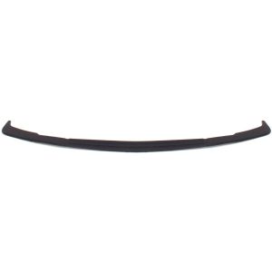 2008-2010 FORD Front bumper molding CAPA OEM# 8C3Z17K833AA PL# FO1044103C