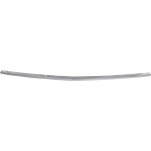 2010-2012 LINCOLN MKZ Front bumper molding OEM# AH6Z8200D PL# FO1044107