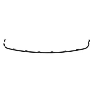 2013-2016 FORD FUSION Front bumper molding OEM# DS7Z8419CA PL# FO1044112